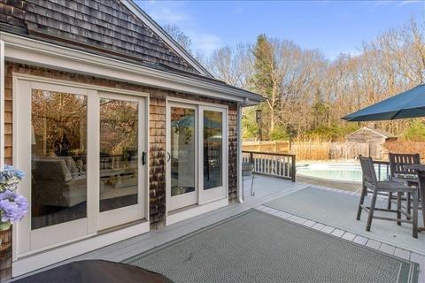 6 Blue Sky Dr, Hingham, MA 02043 photo 30