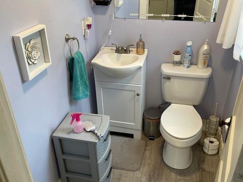 11 Cross St, Ashburnham, MA 01430 photo 10