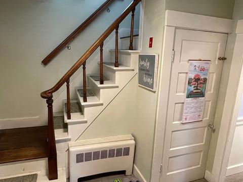 11 Cross St, Ashburnham, MA 01430 photo 3