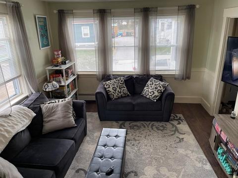 11 Cross St, Ashburnham, MA 01430 photo 4