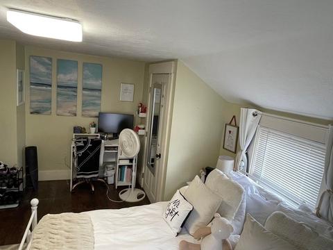 11 Cross St, Ashburnham, MA 01430 photo 12