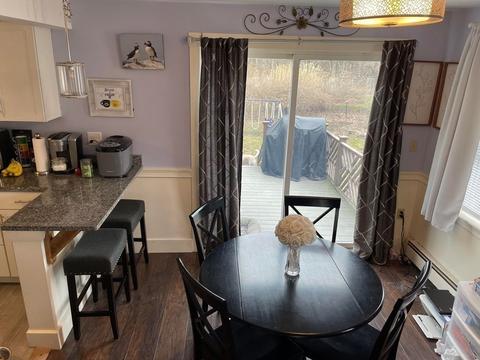 11 Cross St, Ashburnham, MA 01430 photo 7