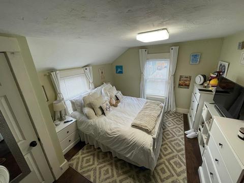 11 Cross St, Ashburnham, MA 01430 photo 11