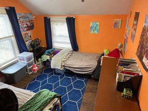 11 Cross St, Ashburnham, MA 01430 photo 14
