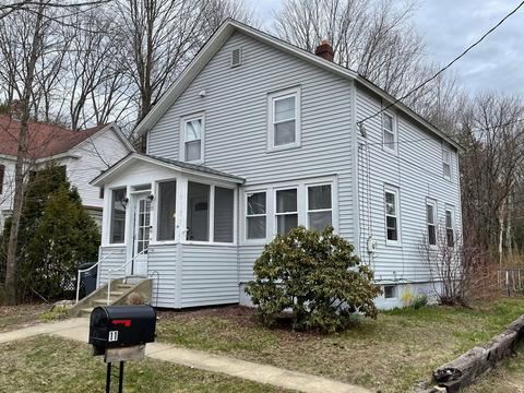 11 Cross St, Ashburnham, MA 01430 photo 1
