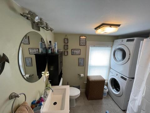 11 Cross St, Ashburnham, MA 01430 photo 17