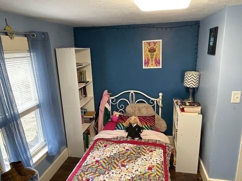 11 Cross St, Ashburnham, MA 01430 photo 16