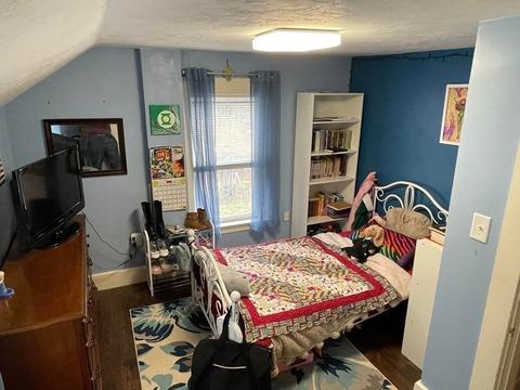 11 Cross St, Ashburnham, MA 01430 photo 15