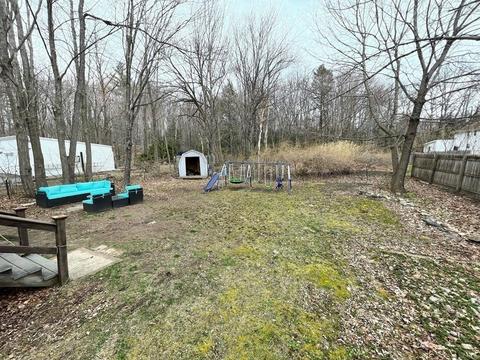11 Cross St, Ashburnham, MA 01430 photo 21