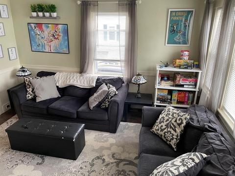 11 Cross St, Ashburnham, MA 01430 photo 5