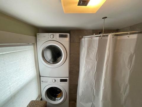 11 Cross St, Ashburnham, MA 01430 photo 18