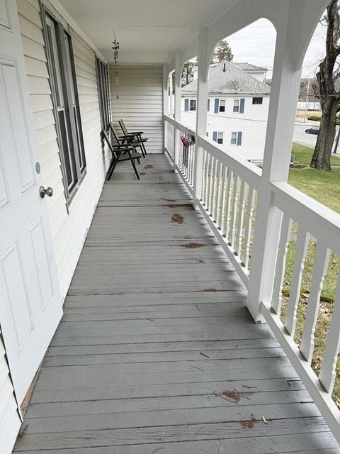 226 Greenwood St, Worcester, MA 01607 photo 22
