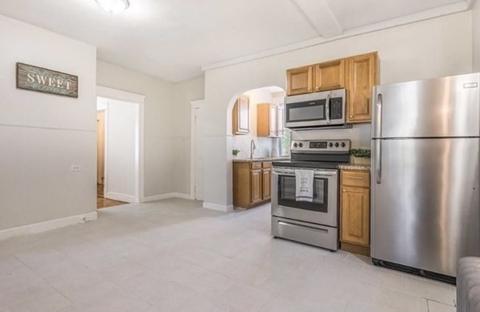 226 Greenwood St, Worcester, MA 01607 photo 3