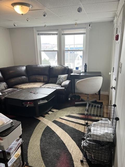 226 Greenwood St, Worcester, MA 01607 photo 16