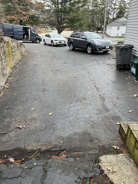 226 Greenwood St, Worcester, MA 01607 photo 23