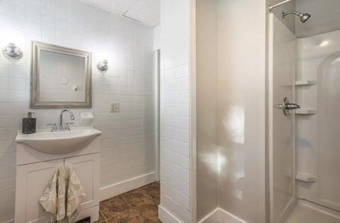 226 Greenwood St, Worcester, MA 01607 photo 10