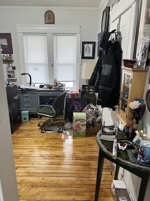 226 Greenwood St, Worcester, MA 01607 photo 8