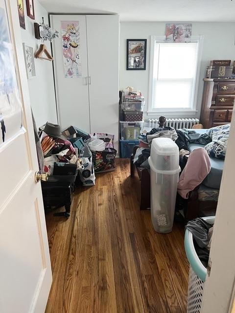 226 Greenwood St, Worcester, MA 01607 photo 6
