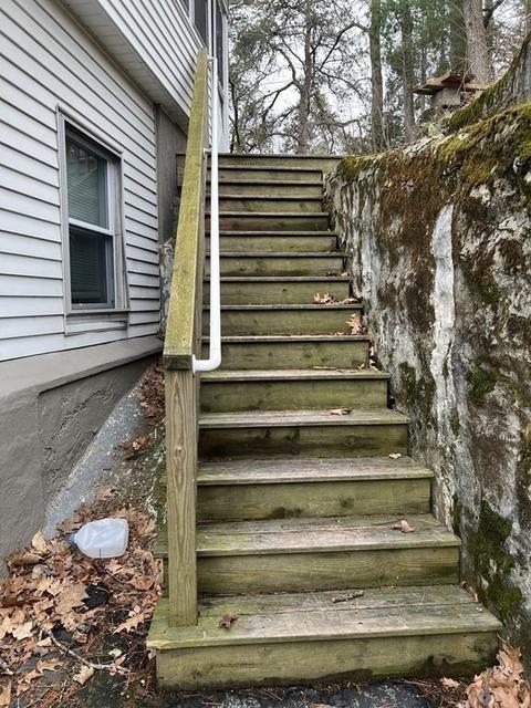 226 Greenwood St, Worcester, MA 01607 photo 24