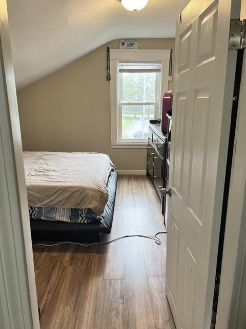 226 Greenwood St, Worcester, MA 01607 photo 17