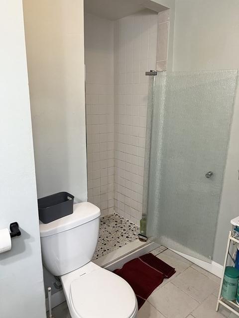 226 Greenwood St, Worcester, MA 01607 photo 14