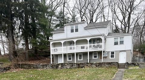 226 Greenwood St, Worcester, MA 01607 photo 1