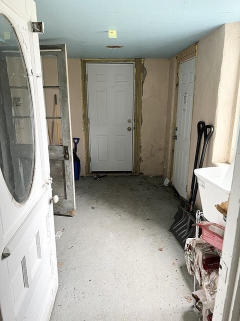 226 Greenwood St, Worcester, MA 01607 photo 28