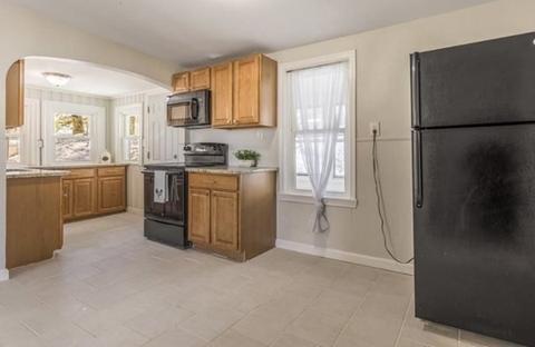 226 Greenwood St, Worcester, MA 01607 photo 13