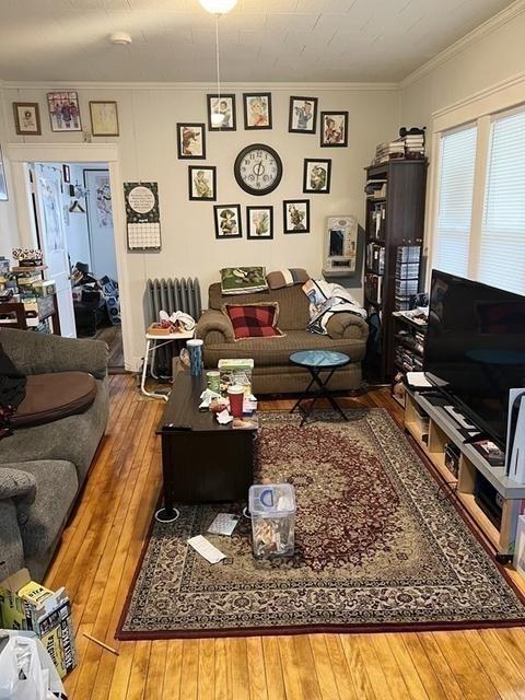 226 Greenwood St, Worcester, MA 01607 photo 9