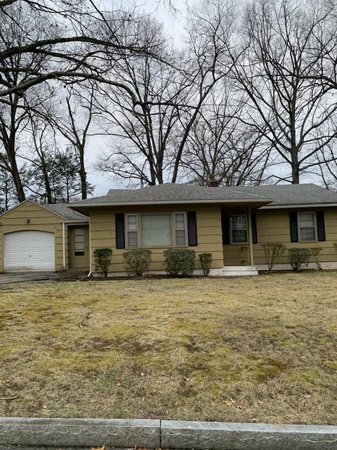 58 Arliss St, Springfield, MA 01109 photo 1