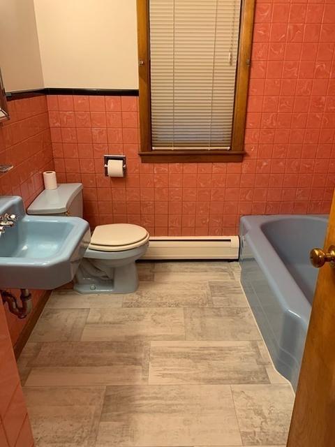 58 Arliss St, Springfield, MA 01109 photo 8