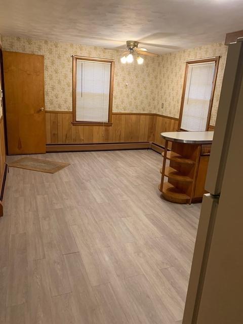 58 Arliss St, Springfield, MA 01109 photo 4