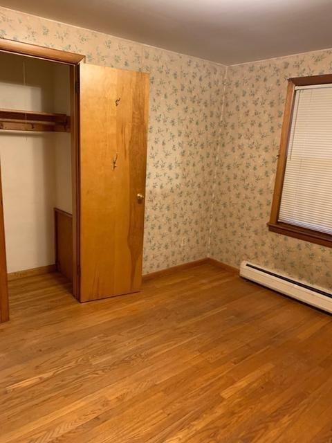 58 Arliss St, Springfield, MA 01109 photo 7
