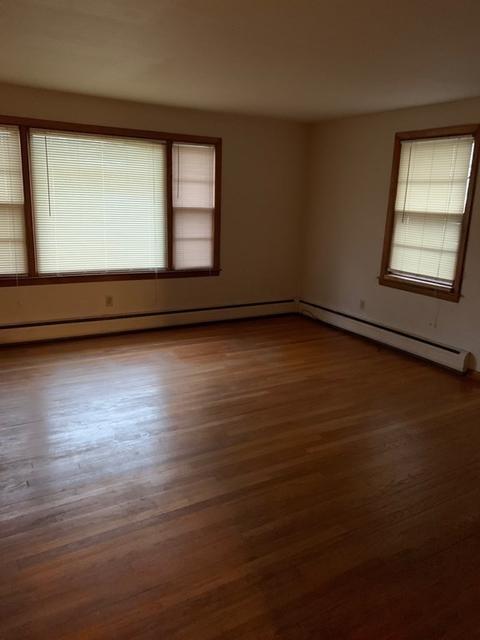 58 Arliss St, Springfield, MA 01109 photo 5