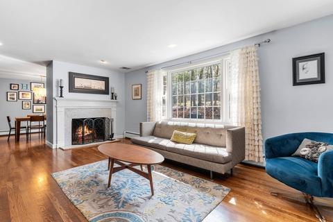 49 Juniper Rd, Andover, MA 01810 photo 13