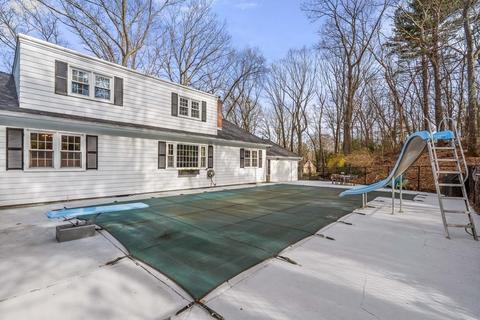 49 Juniper Rd, Andover, MA 01810 photo 39