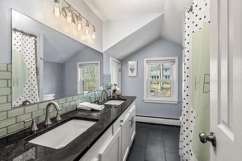 49 Juniper Rd, Andover, MA 01810 photo 31