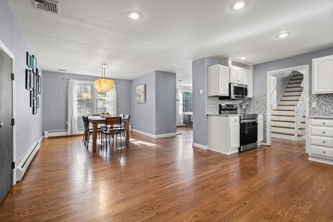 49 Juniper Rd, Andover, MA 01810 photo 5