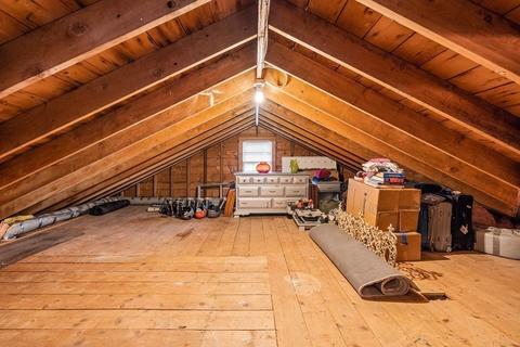 49 Juniper Rd, Andover, MA 01810 photo 32
