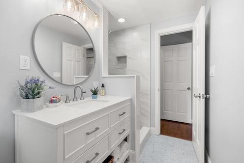 49 Juniper Rd, Andover, MA 01810 photo 21