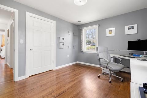 49 Juniper Rd, Andover, MA 01810 photo 23