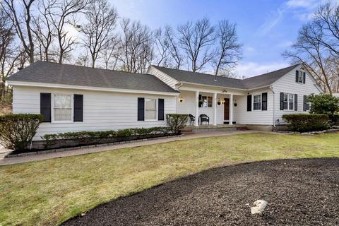 49 Juniper Rd, Andover, MA 01810 photo 1