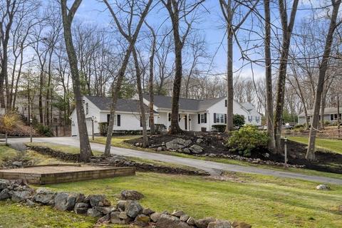 49 Juniper Rd, Andover, MA 01810 photo 34