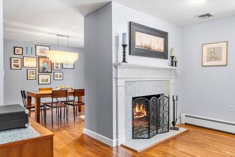 49 Juniper Rd, Andover, MA 01810 photo 9