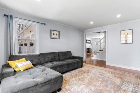 49 Juniper Rd, Andover, MA 01810 photo 17
