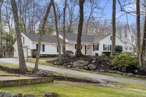 49 Juniper Rd, Andover, MA 01810 photo 35
