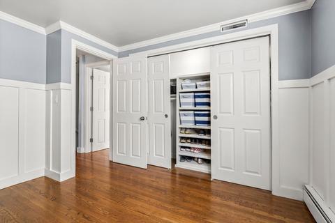49 Juniper Rd, Andover, MA 01810 photo 30