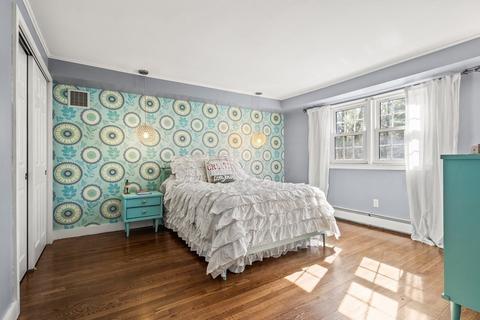 49 Juniper Rd, Andover, MA 01810 photo 26