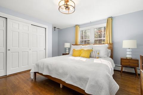 49 Juniper Rd, Andover, MA 01810 photo 19