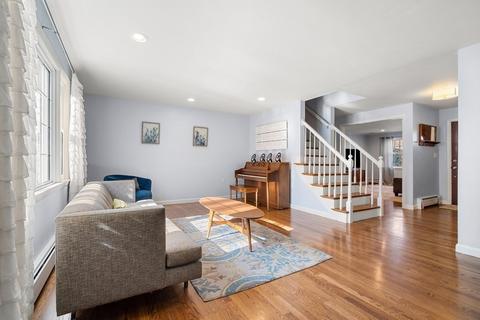 49 Juniper Rd, Andover, MA 01810 photo 11